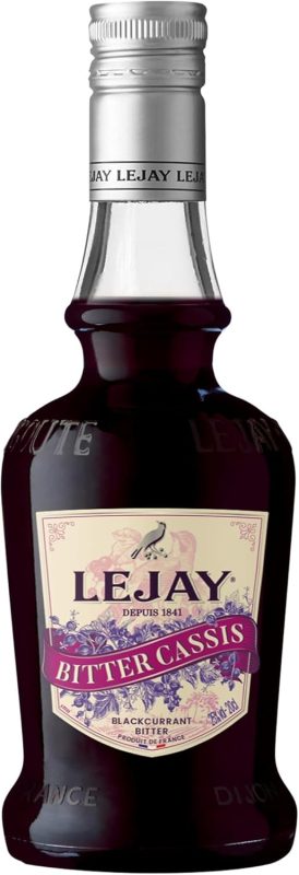 ルジェ・ラグート(LEJAY LAGOUTE) ルジェ ビターカシス