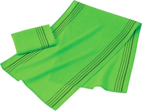 コモライフ(Comolife) 韓国式あかすりセット