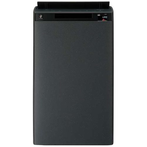 シャープ(SHARP) 加湿空気清浄機 KI-TX100