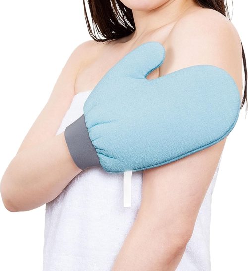 コモライフ(Comolife) つるすべボディミトン