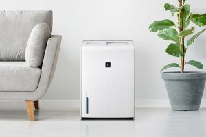 シャープの加湿器おすすめ10選。空気清浄機能付きモデルもピックアップ