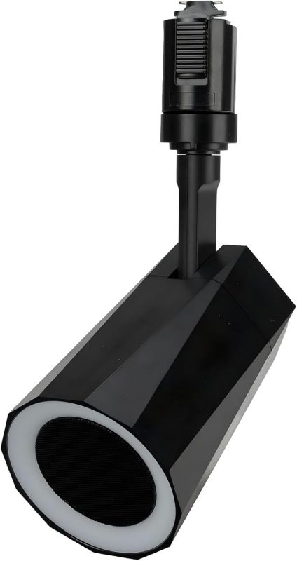 IRODORI PLUM LEDスピーカー LDRSPK12