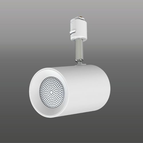 タキズミ ダクトレール専用ワイヤレススピーカー Triot TDR20063SS