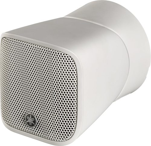 ヤマハ(YAMAHA) スピーカーシステム VXS1ML