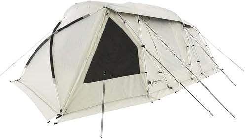 ロゴス(LOGOS) グランベーシック PANELドゥーブル WXL-BC 71101004