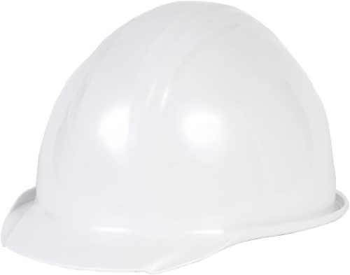 防災防犯ダイレクト 防災ヘルメット