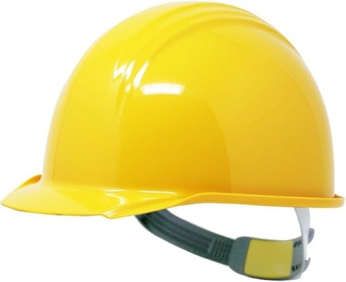 加賀産業 防災ヘルメット KGBo-1B