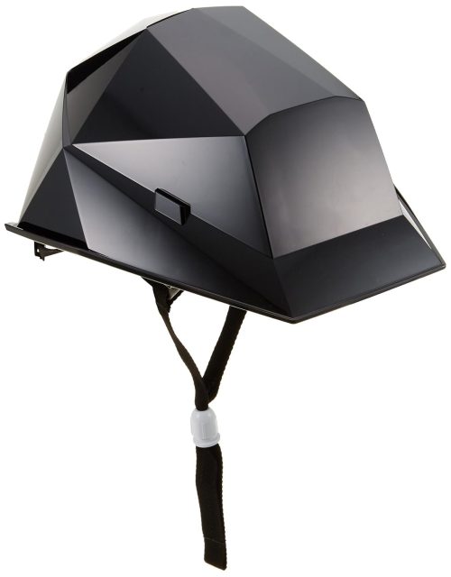 イエロー(yellow) KAKUMET A-type A-BK1