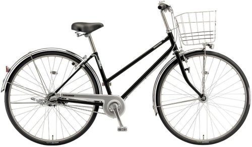 ブリヂストン(BRIDGESTONE) ロングティーンスタンダード S型 L73ST5