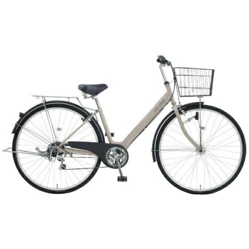 アサヒサイクル(ASAHICYCLE) ノルノ ジオクロスA 276