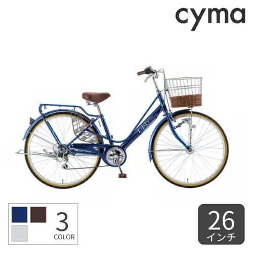 サカモトテクノ(SAKAMOTO) ラファーレ 6Sオート