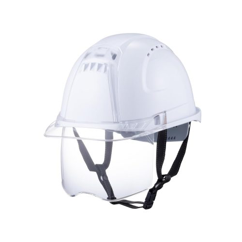 トーヨーセフティー(TOYO SAFETY) ヴェンティープラス No.391F-C-C