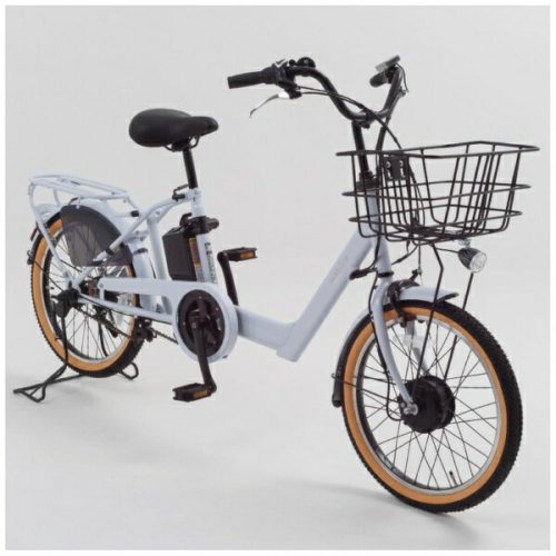 ミムゴ(MIMUGO) SUISUI ベル BM-DFR203