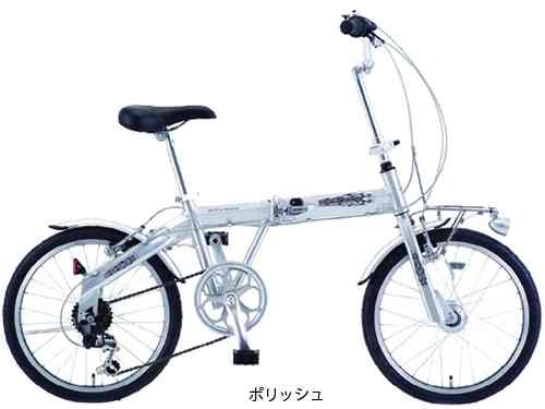 サカモトテクノ(SAKAMOTO) カリブーライト 6S