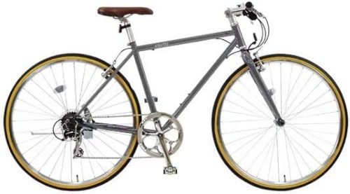 サイマ(cyma) キャビテ