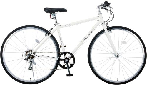 オオトモ(OTOMO) Raychell CR-7007R