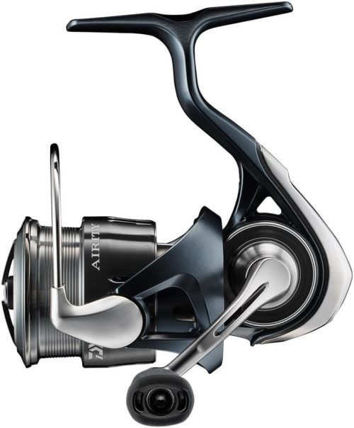 ダイワ(Daiwa) 23 エアリティ ST SF2000SS-P