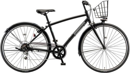 ブリヂストン(BRIDGESTONE) エルビーワン デラックス LBD764