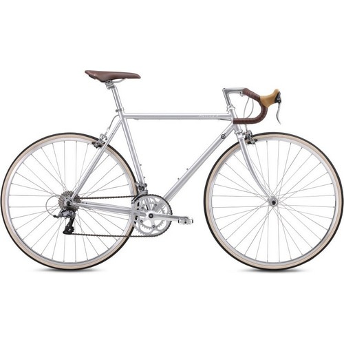 フジ(FUJI) BALLAD R