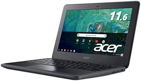 エイサー(Acer) Chromebook 11 C732LT-F14N