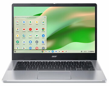 エイサー(Acer) Chromebook 314 CB314-4H-F14P