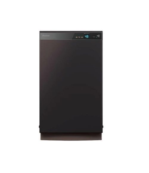 ダイキン(DAIKIN) 除加湿ストリーマ空気清浄機 MCZ704A