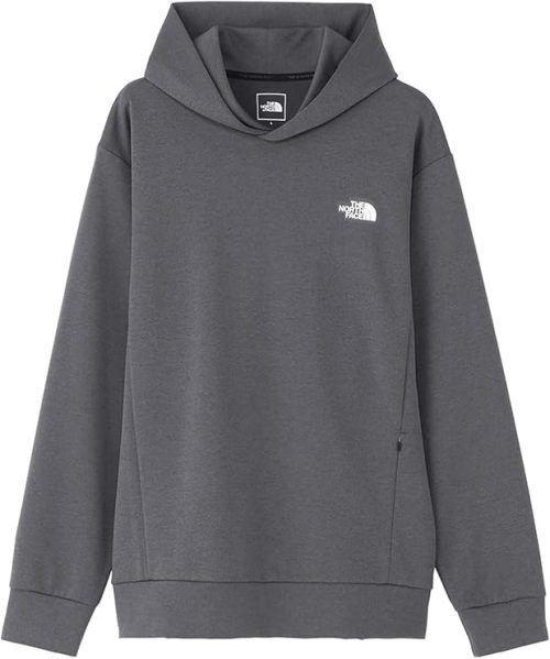 ザ・ノース・フェイス(THE NORTH FACE) モーションフーディ