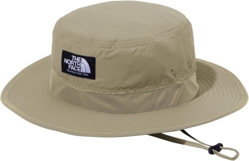 ザ・ノース・フェイス(THE NORTH FACE) ホライズンハット NN02336