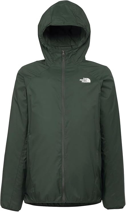 ザ・ノース・フェイス(THE NORTH FACE) スワローテイルベントフーディ