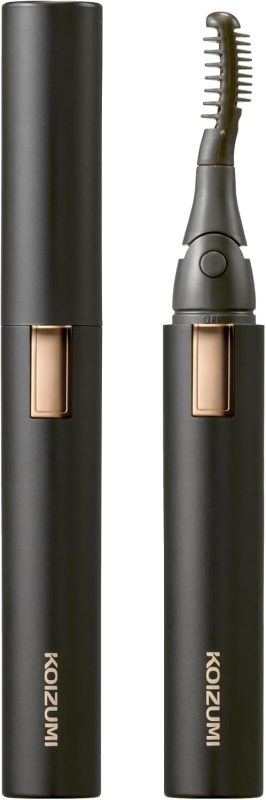 コイズミ(KOIZUMI) アイラッシュカーラー KLC-0990