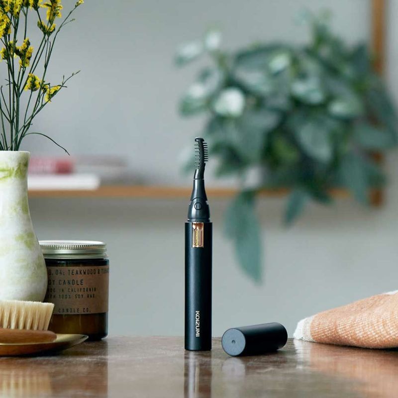 2025年版】ホットビューラーのおすすめランキング18選。初心者に人気の