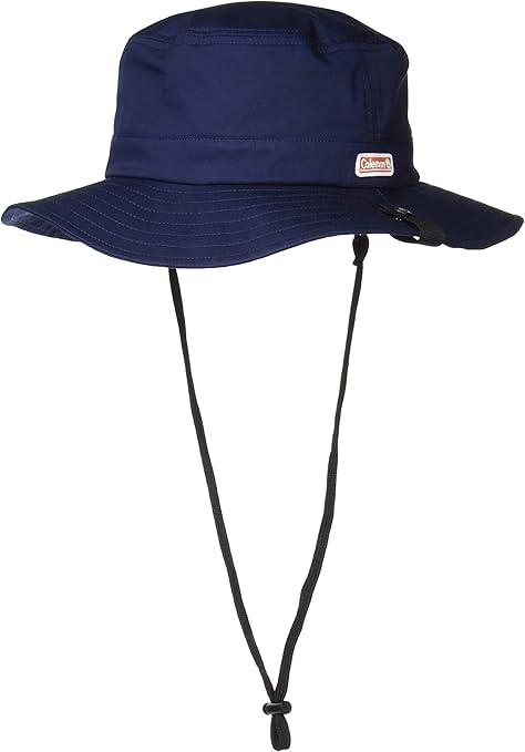 コールマン(Coleman) アドベンチャーハット 187-008A