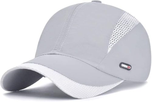 フリーゼ(FREESE) スポーツキャップ