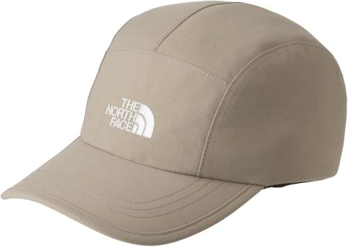 ザ・ノース・フェイス(THE NORTH FACE) ゴアテックスキャップ NN02305