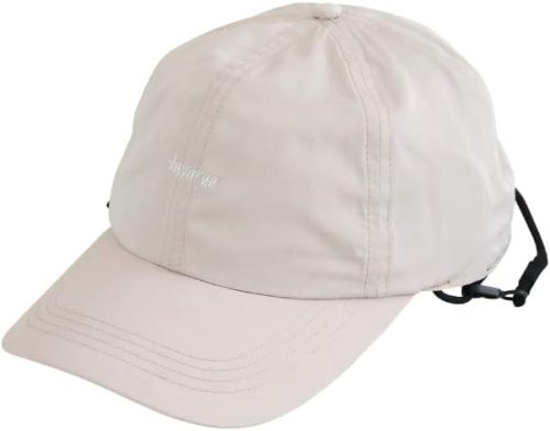 タバルア(TAVARUA) マリンキャップ TM1015