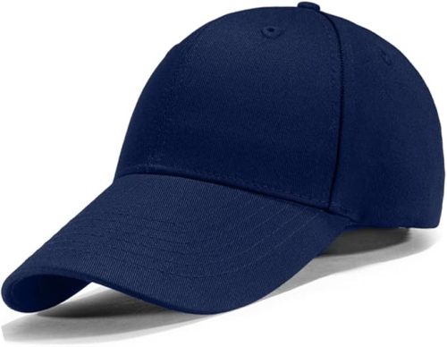 バロット(BALLOT) キャップ