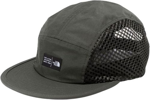 ザ・ノース・フェイス(THE NORTH FACE) ファイブパネルメッシュキャップ NN02330