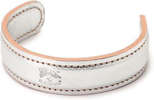 イルビゾンテ(IL BISONTE) バングル 2