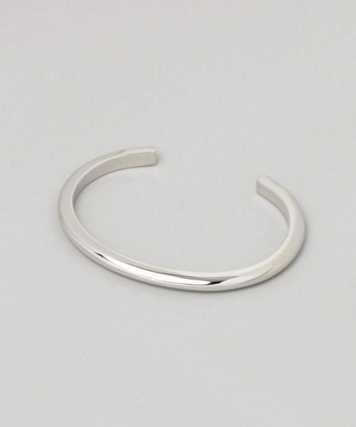 ハレ(HARE) ブラスバングル