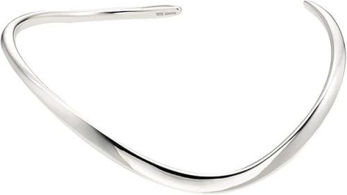 ジュエッテ(Jouete) バングル