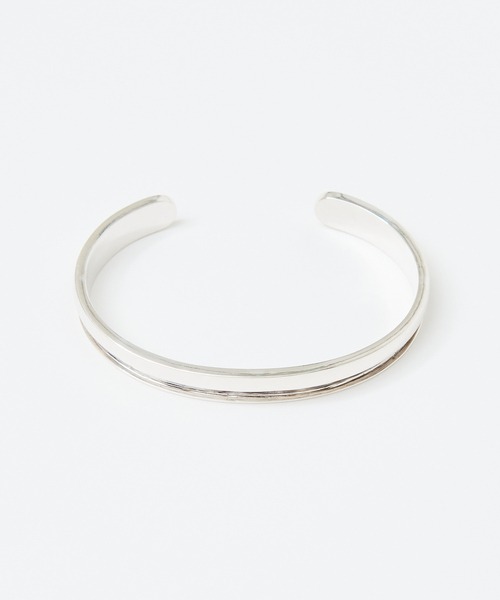 フィリップ オーディベール(PHILIPPE AUDIBERT) Ahlo バングル