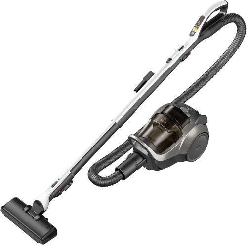 三菱電機(MITSUBISHI) Be-K TC-ED2E