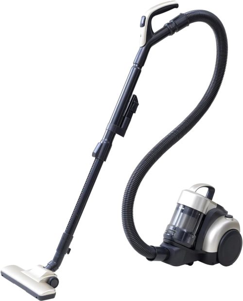 東芝 掃除機 サイクロン キャニスター型クリーナー コード式 Amazon | 東芝 掃除機 サイクロン キャニスター型クリーナー