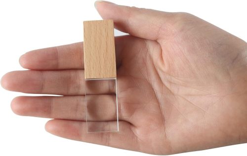 通用 USBメモリ 32GB