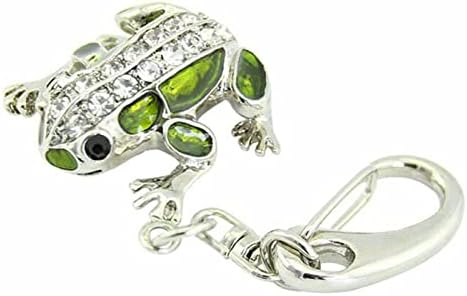 PLUSDO USBメモリ 8GB