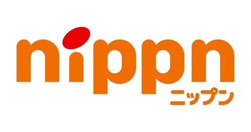 ニップンの冷凍プレート定期お届け便