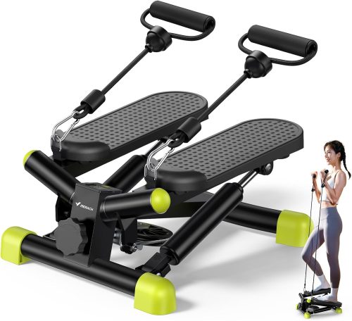 メリック(MERACH) ステッパー MR-2354