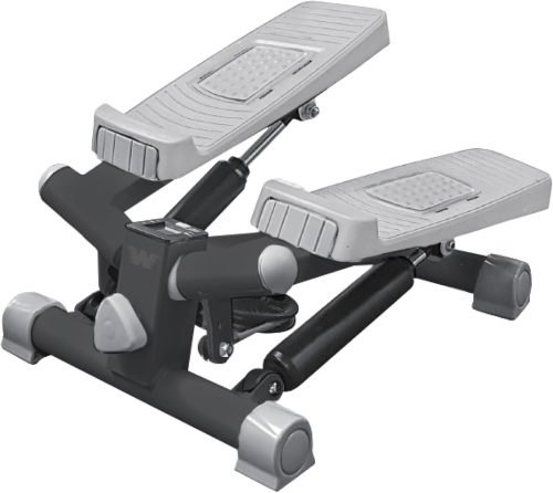 バーウィング(BARWING) ステッパー