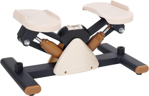 アルインコ(ALINCO) ステッパー FAY522