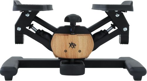 RE ツイストエアロステッパーPremium SP-600